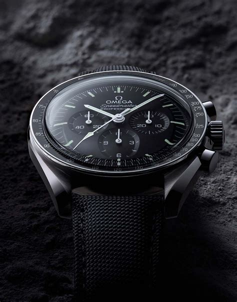 omega watches brand|top 10 omega watches.